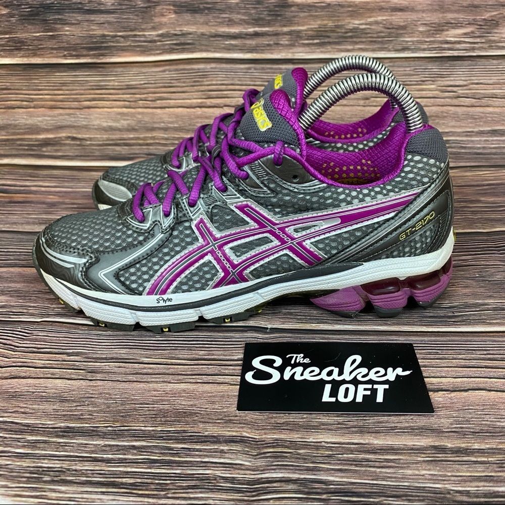 asics gt 2170 womens replacement